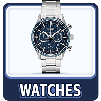 Shop Father's Day Watches