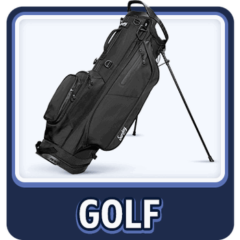 Shop Father's Day Golf Accessories