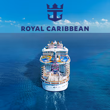 Royal Caribbean