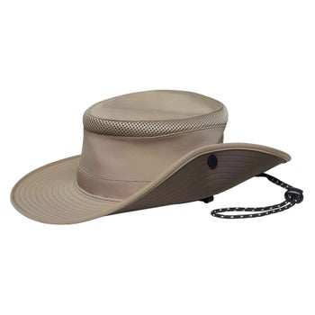 Orvis Outdoor Tech Hat