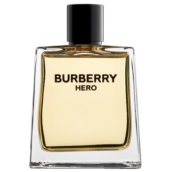 Burberry Hero Eau de Toilette, 5 fl oz