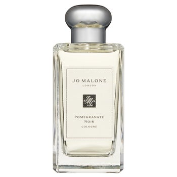 Jo Malone London Pomegranate Noir Cologne, 3.4 fl oz