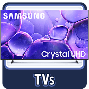 Shop TVs for Fathers