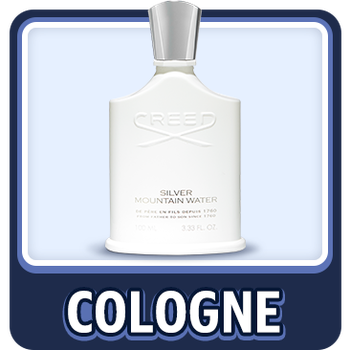 Shop Father's Day Cologne