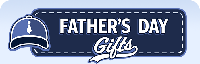 Fathers Day Banner