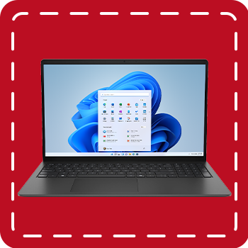 Computers for Graduates