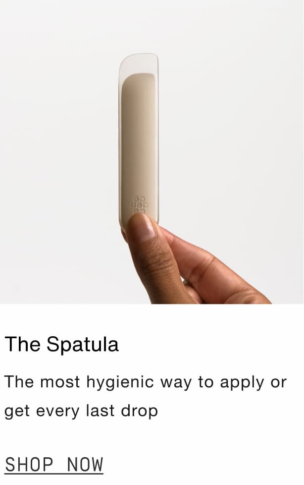 Click to shop The Spatula