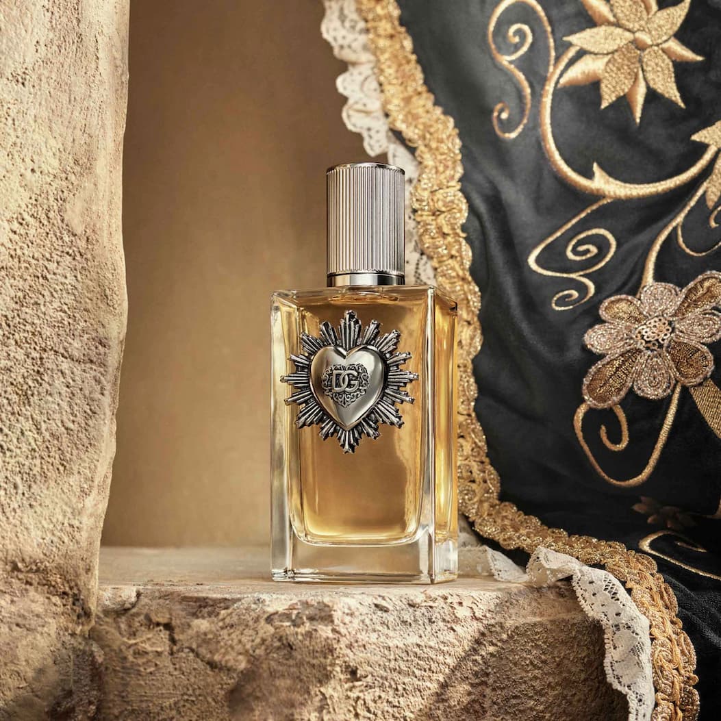 dolce&gabbana