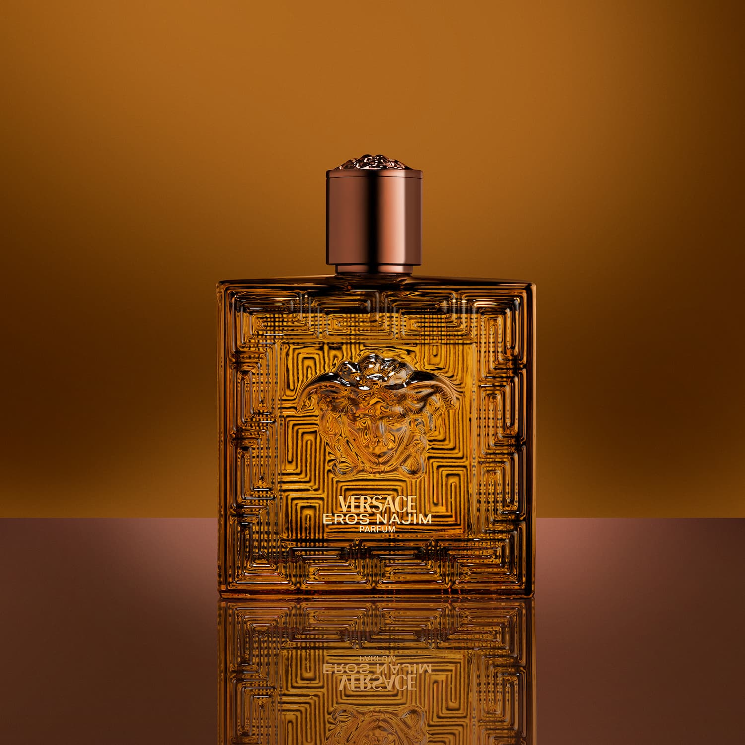 VERSACE
