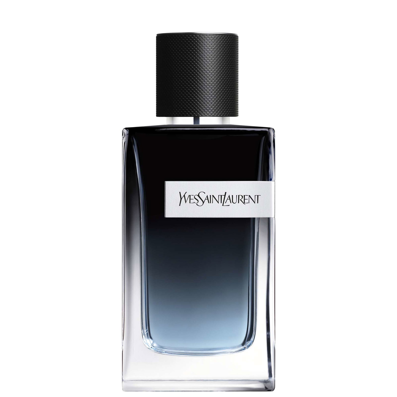 Image of Yves Saint Laurent Y For Men Eau de Parfum Spray 100ml