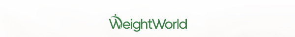 WW Logo