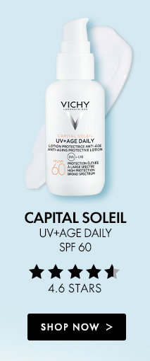 capital soleil