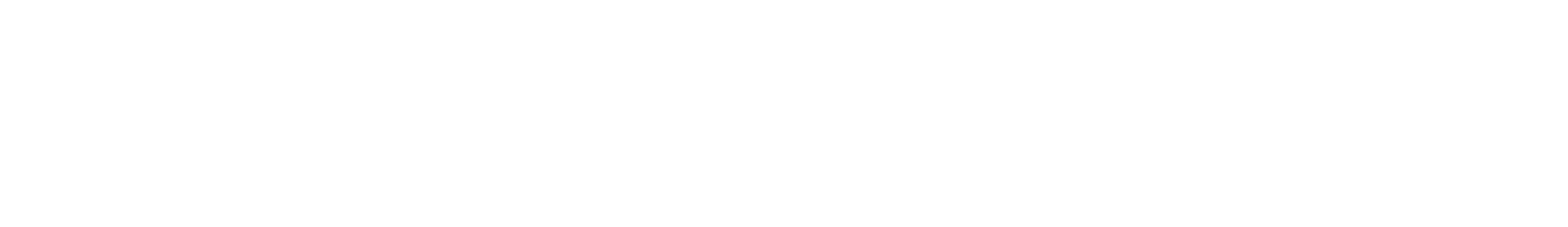 Götterpuls – Premium Pre Workout