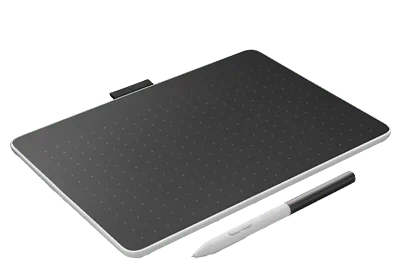 Wacom One M Pen Tablet