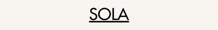 SOLA