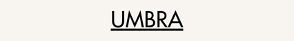 UMBRA