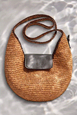 UMBRA BASKET