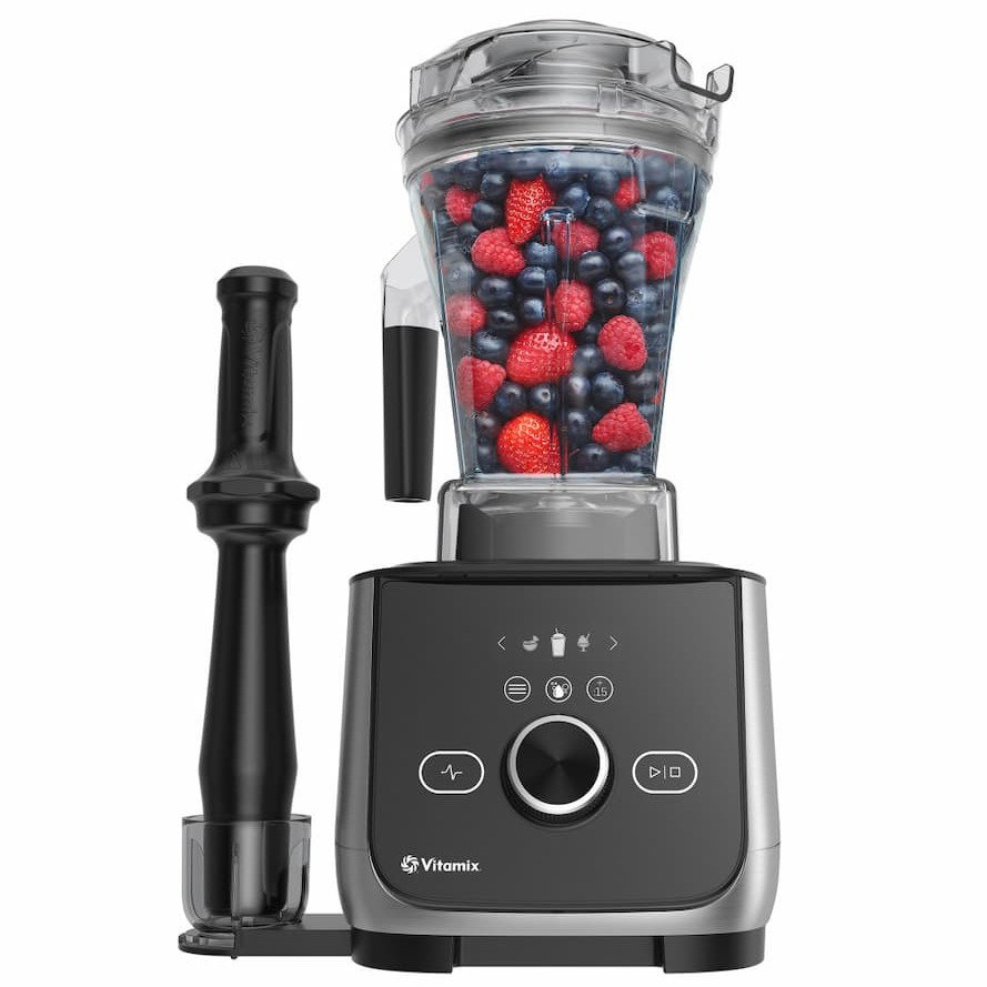 Vitamix X4