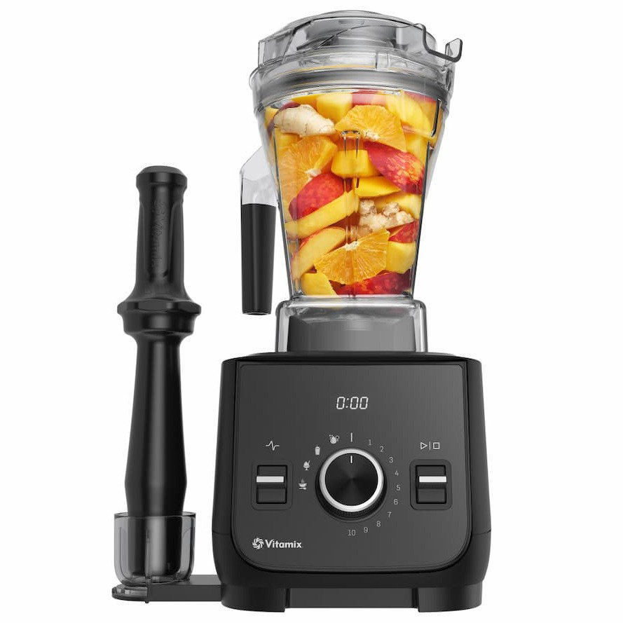 Vitamix X2