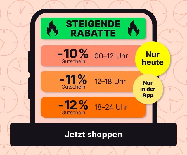 Dein Gutschein*