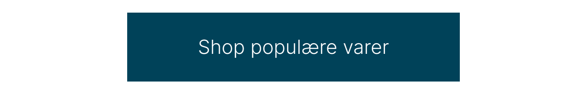 Shop populære varer