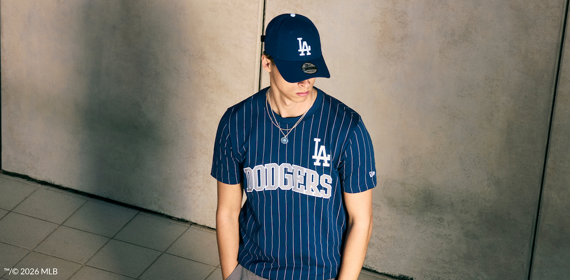 New Era