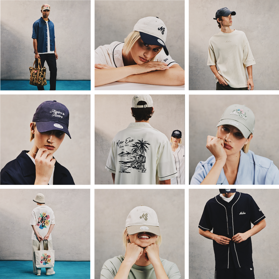 New Era
