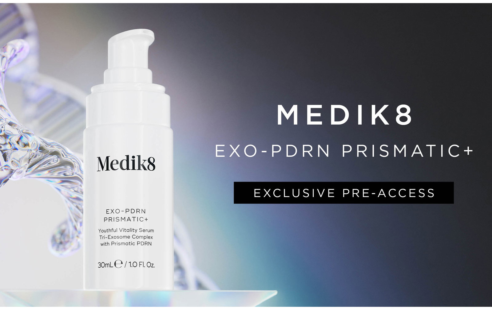 Medik8