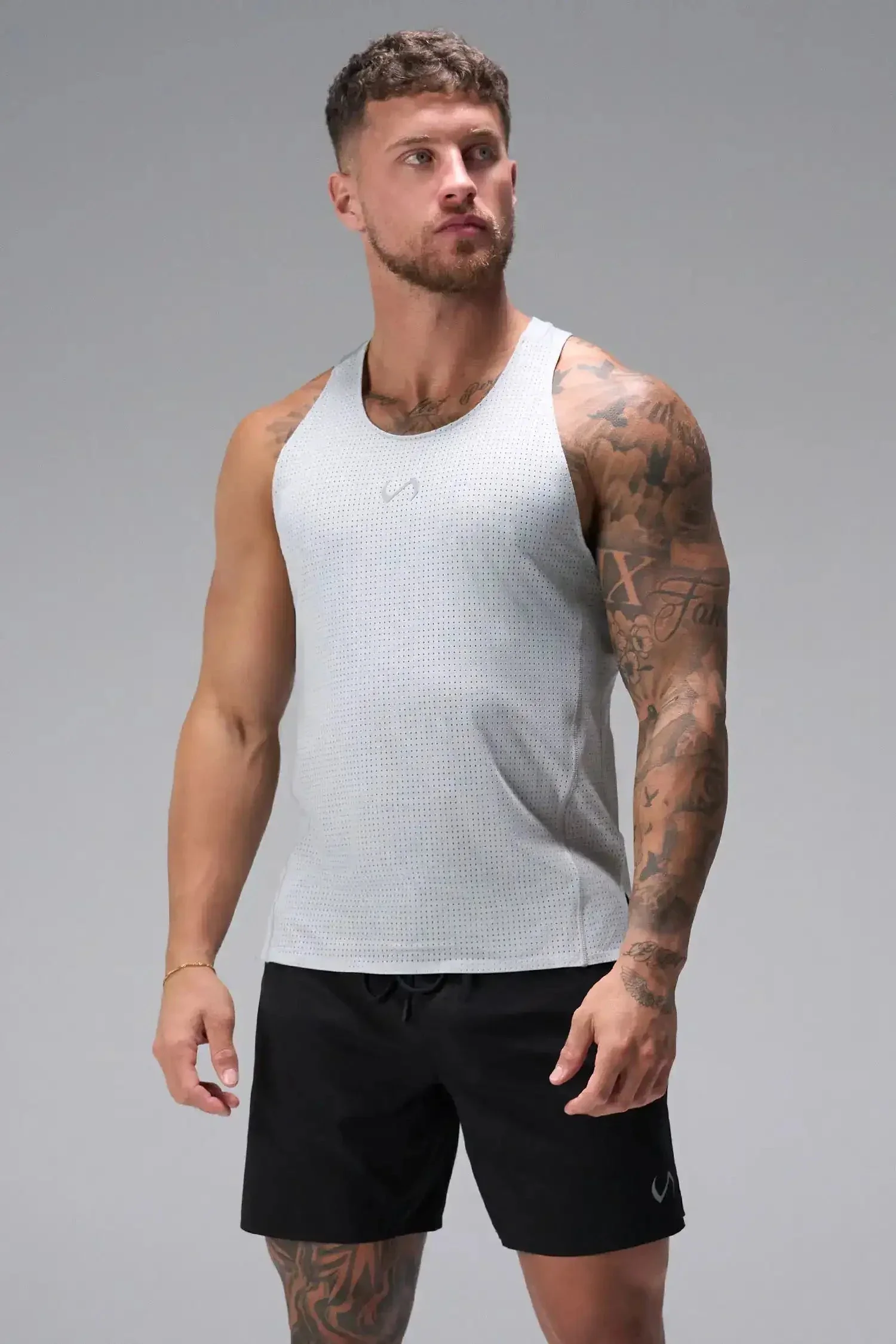 Image of Infi Cool Workout Tank