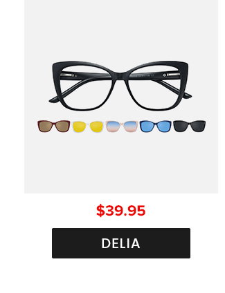 Delia