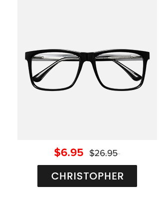 Christopher