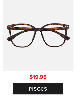 Pisces
