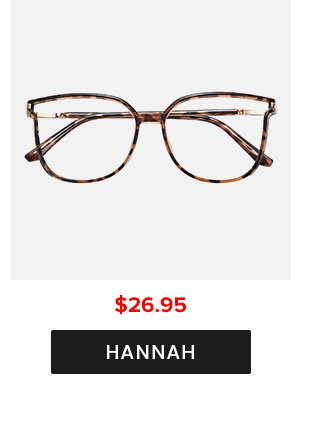 Hannah
