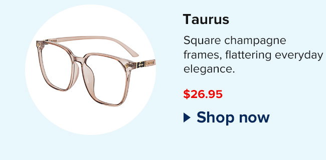 Taurus