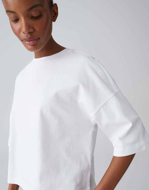 unsere neue kollektion