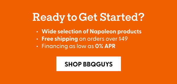 Free shipping on orders over $49. Financing as low as 0% APR.