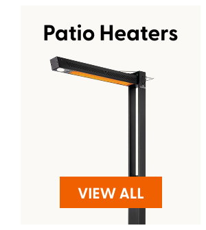 Patio Heaters