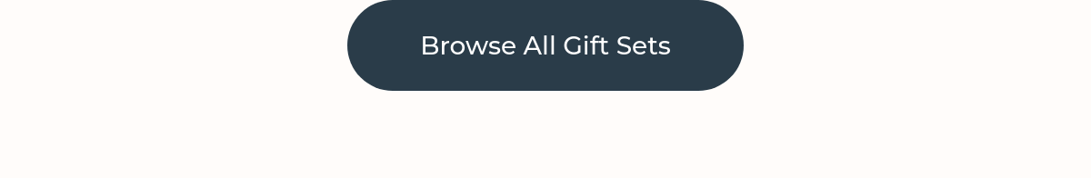 Browse all gift sets call-to-action