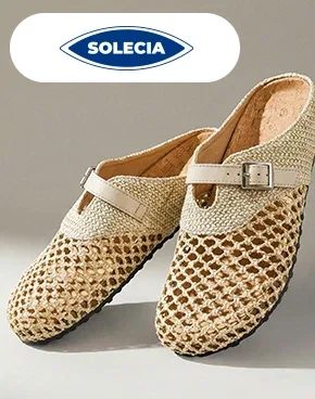 Solecia