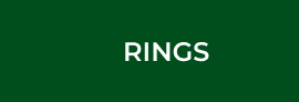 Shop Rings