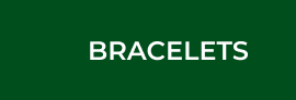 Shop Bracelets