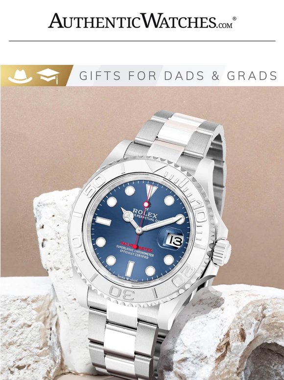 ROLEX YACHT-MASTER— SAVE $5,000 NOW ⚓ Sport luxury at its finest