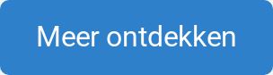 Meer ontdekken