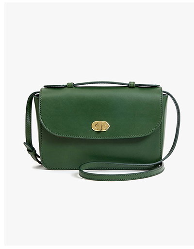 Shop Kathryn in Evergreen