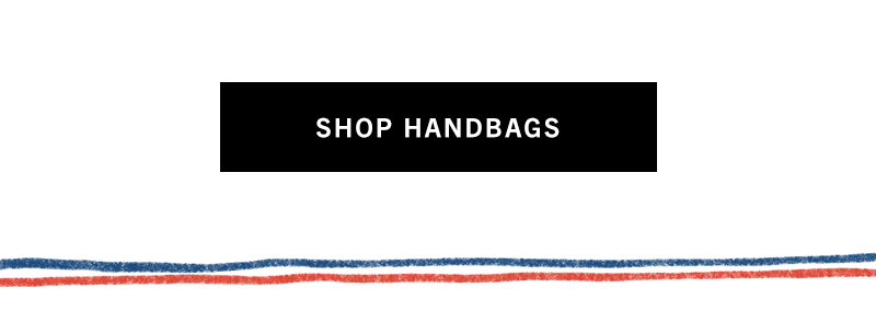 Shop Handbags