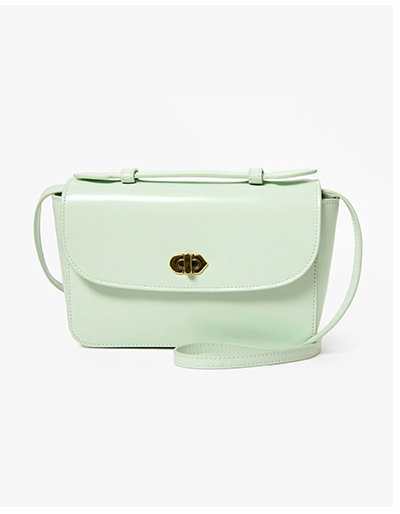Shop Kathryn in Mist