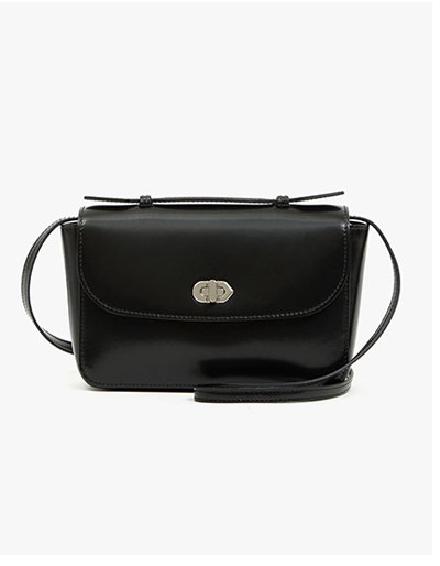 Shop Kathryn in Black