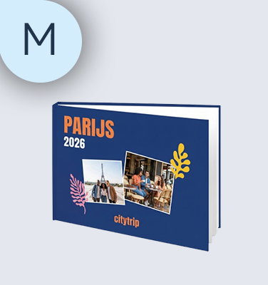 Fotoboek M