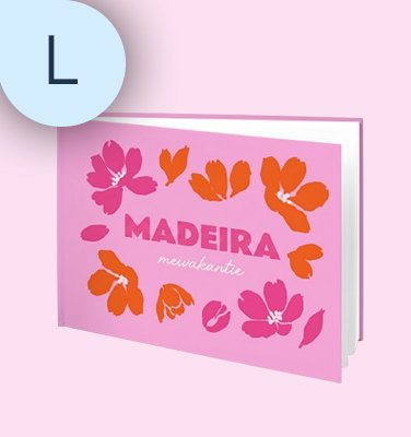 Fotoboek L