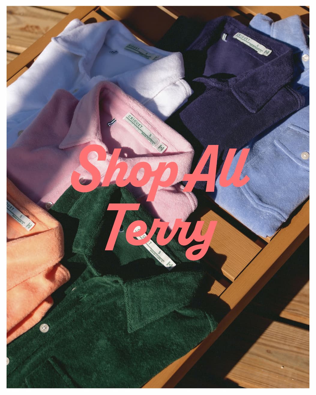 BODY-BLOCK5A | Shop All Terry